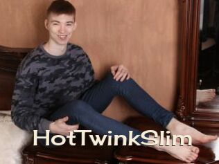 HotTwinkSlim
