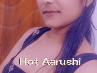 Hot_Aarushi