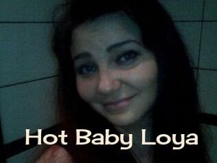 Hot_Baby_Loya