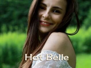 Hot_Belle