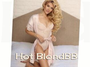 Hot_BlondBB