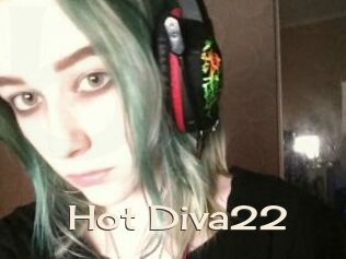 Hot_Diva22