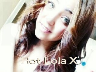 Hot_Lola_X