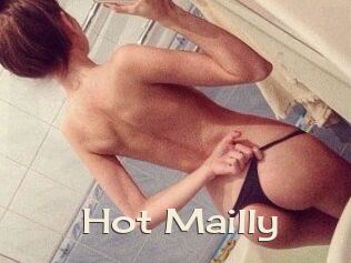 Hot_Mailly