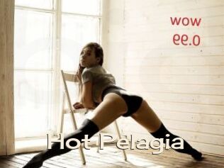 Hot_Pelagia