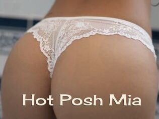 Hot_Posh_Mia