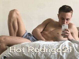 Hot_Rodrigo21