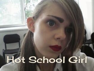 Hot_School_Girl_