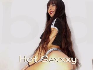 Hot_Sexxxy