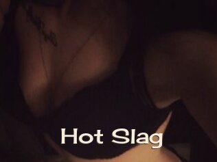 Hot_Slag