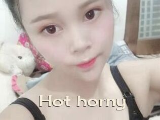 Hot_horny