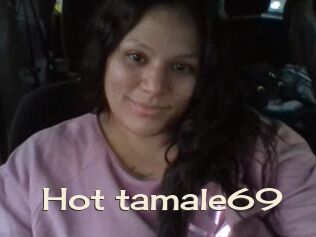 Hot_tamale69