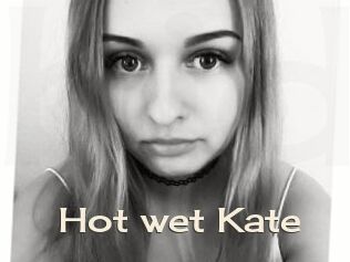 Hot_wet_Kate