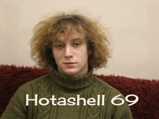 Hotashell_69