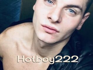 Hotboy222