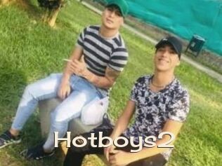 Hotboys2