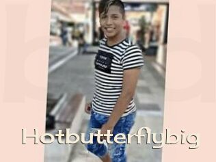 Hotbutterflybig