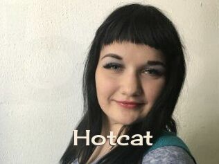 Hotcat_