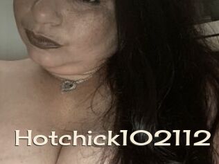 Hotchick102112