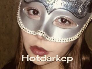 Hotdarkcp