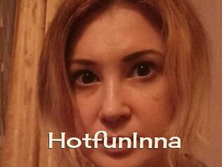 HotfunInna