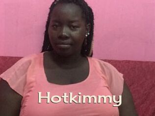 Hotkimmy