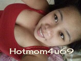 Hotmom4u69