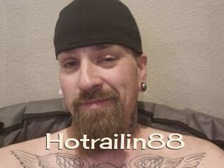 Hotrailin88