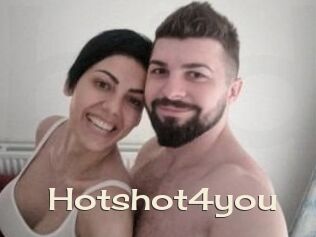 Hotshot4you