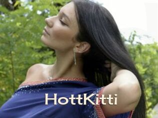 HottKitti