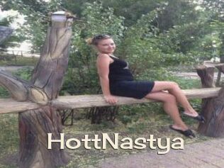 HottNastya