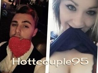 Hottcouple95