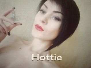 Hottie_Girl