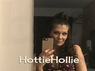 HottieHollie