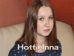 HottieInna