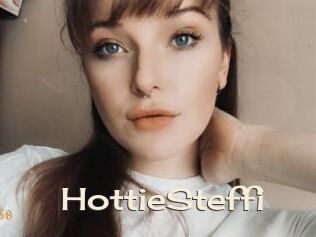 HottieSteffi