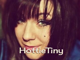 HottieTiny