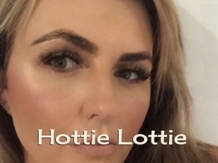 Hottie_Lottie