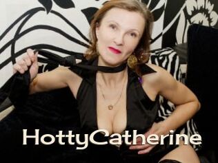 HottyCatherine