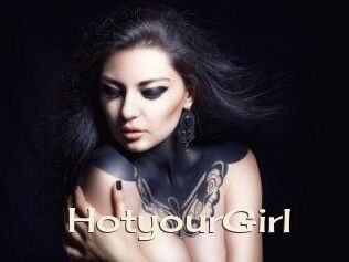 HotyourGirl Big Dicks Round Ass