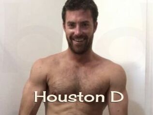 Houston_D