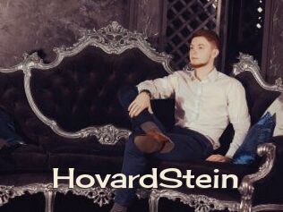 HovardStein
