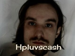 Hpluvscash