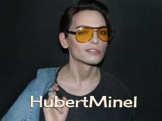 HubertMinel