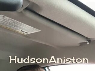 Hudson_Aniston