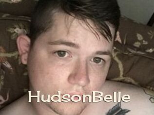 Hudson_Belle
