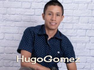 HugoGomez