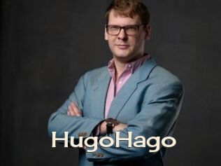 HugoHago