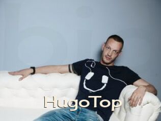 HugoTop