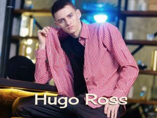 Hugo_Ross